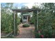 5 Bruce Court, Bacchus Marsh VIC 3340