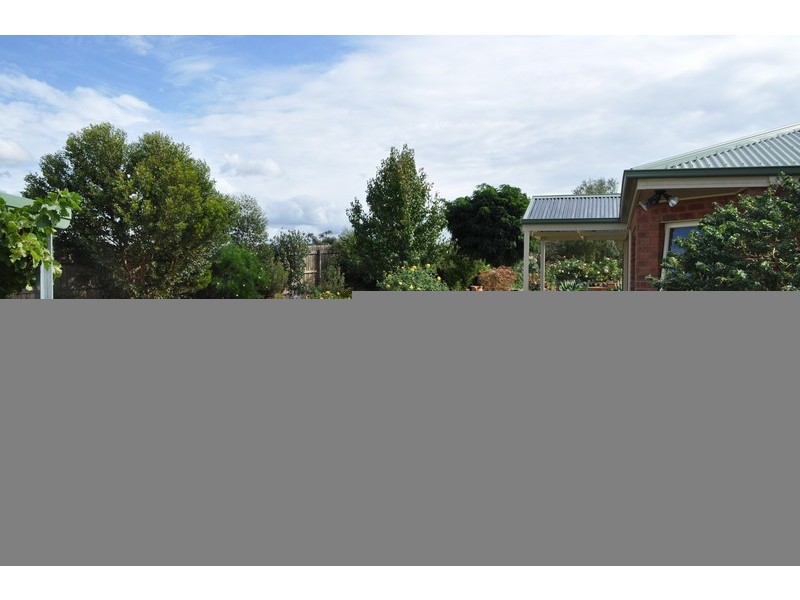 5 Bruce Court, Bacchus Marsh VIC 3340