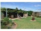 5 Bruce Court, Bacchus Marsh VIC 3340