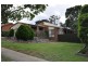 8 Watson Street, Bacchus Marsh VIC 3340