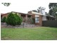 8 Watson Street, Bacchus Marsh VIC 3340