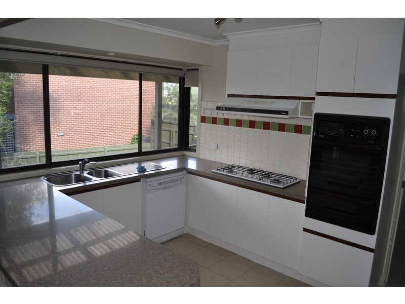 8 Watson Street, Bacchus Marsh VIC 3340