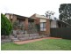 8 Watson Street, Bacchus Marsh VIC 3340
