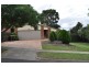 8 Watson Street, Bacchus Marsh VIC 3340