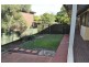 8 Watson Street, Bacchus Marsh VIC 3340