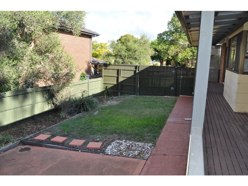 8 Watson Street, Bacchus Marsh VIC 3340