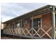 8 Watson Street, Bacchus Marsh VIC 3340