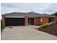 103 Wittick Street, Bacchus Marsh VIC 3340