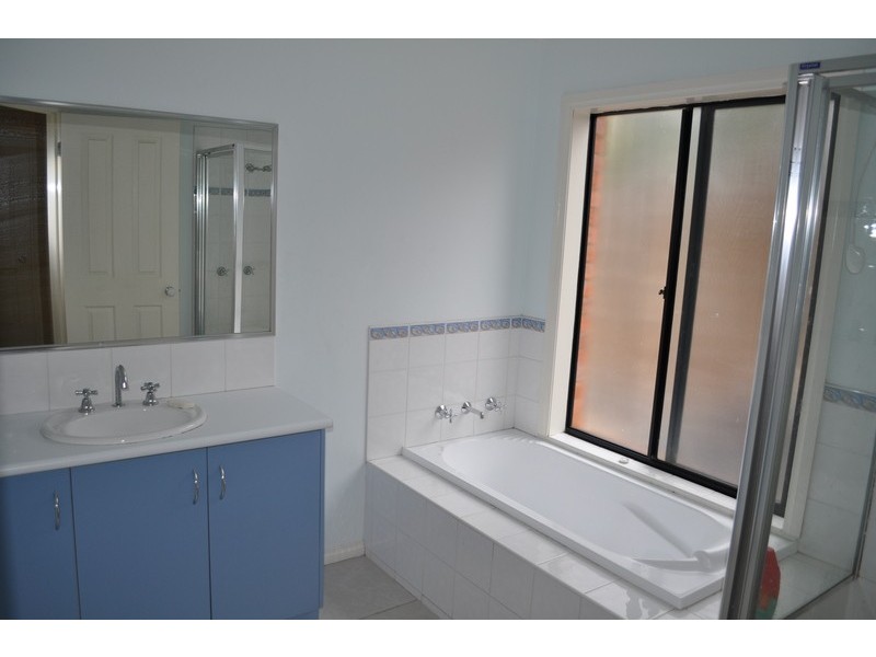103 Wittick Street, Bacchus Marsh VIC 3340