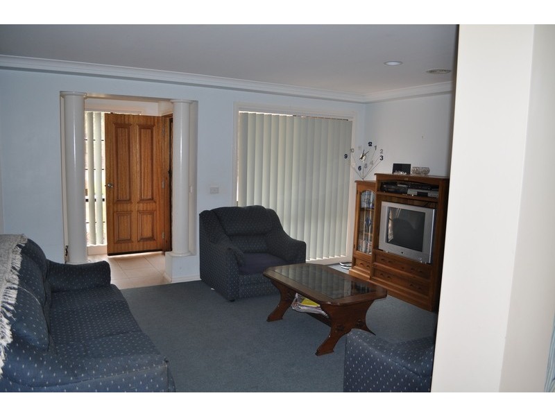 103 Wittick Street, Bacchus Marsh VIC 3340