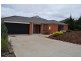 103 Wittick Street, Bacchus Marsh VIC 3340