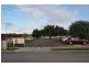 3 Graham Street, Bacchus Marsh VIC 3340