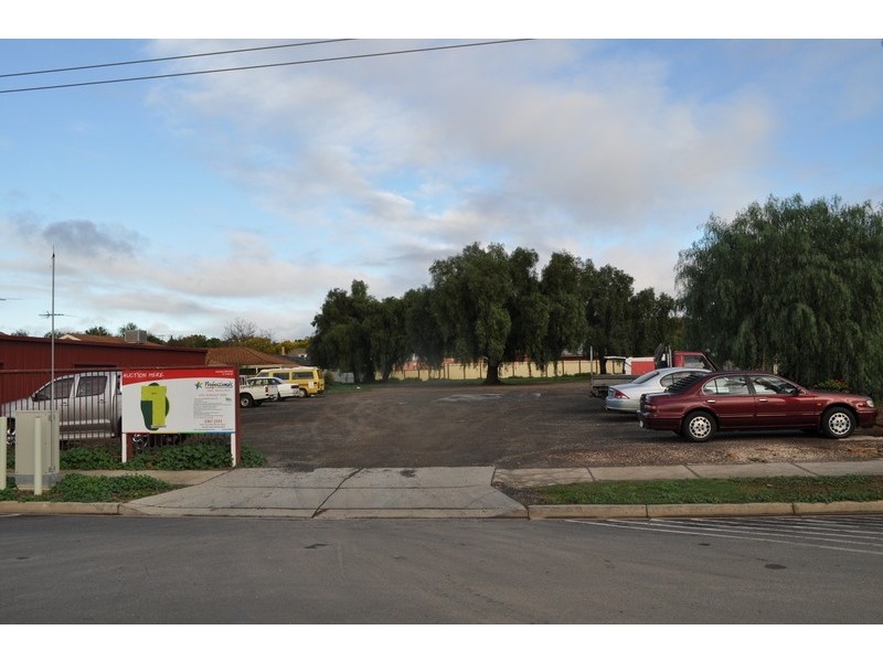 3 Graham Street, Bacchus Marsh VIC 3340