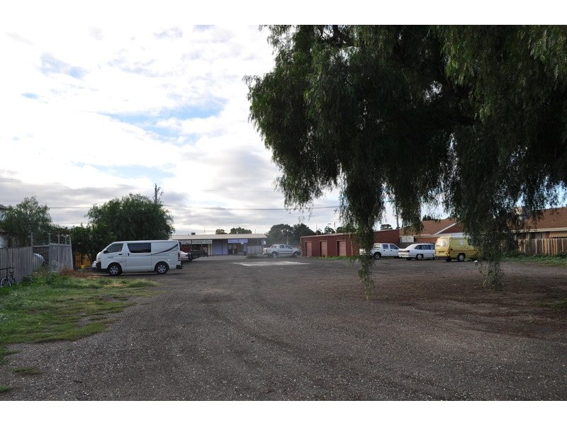 3 Graham Street, Bacchus Marsh VIC 3340