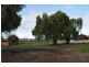 3 Graham Street, Bacchus Marsh VIC 3340