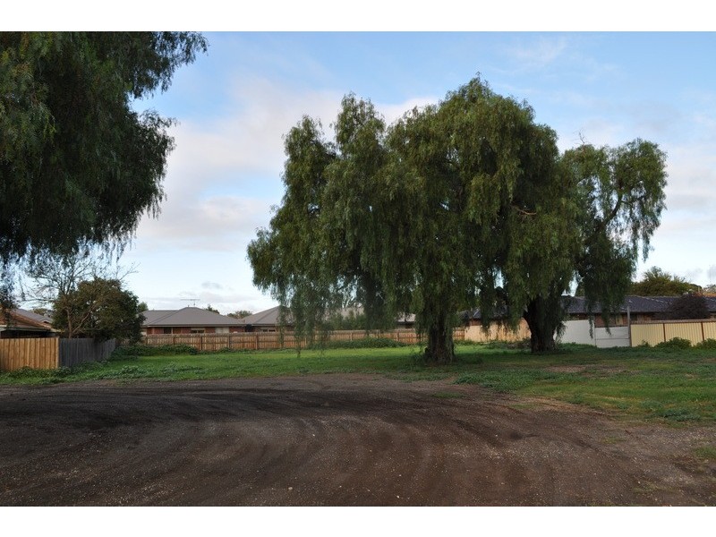 3 Graham Street, Bacchus Marsh VIC 3340