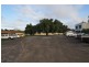 3 Graham Street, Bacchus Marsh VIC 3340