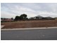 Lot 69 Maisie Court, Bacchus Marsh VIC 3340