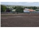 Lot 73 Maisie Court, Bacchus Marsh VIC 3340