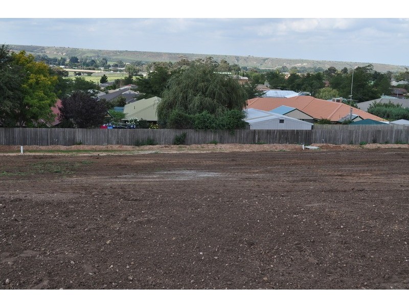 Lot 73 Maisie Court, Bacchus Marsh VIC 3340