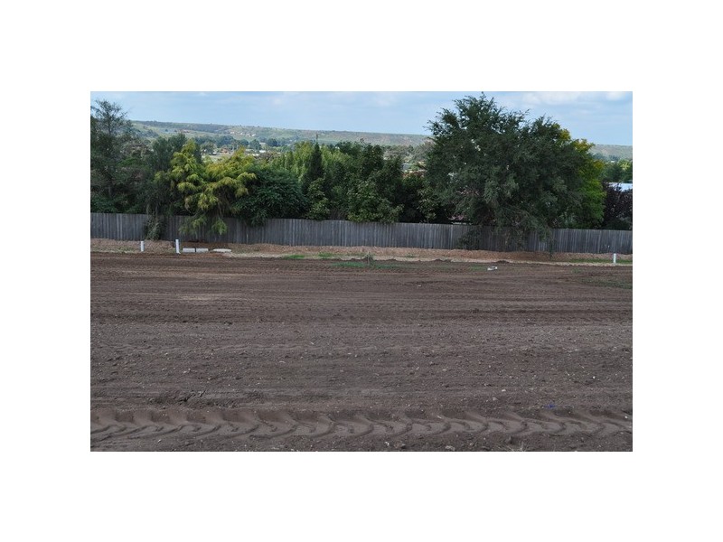 Lot 74 Maisie Court, Bacchus Marsh VIC 3340