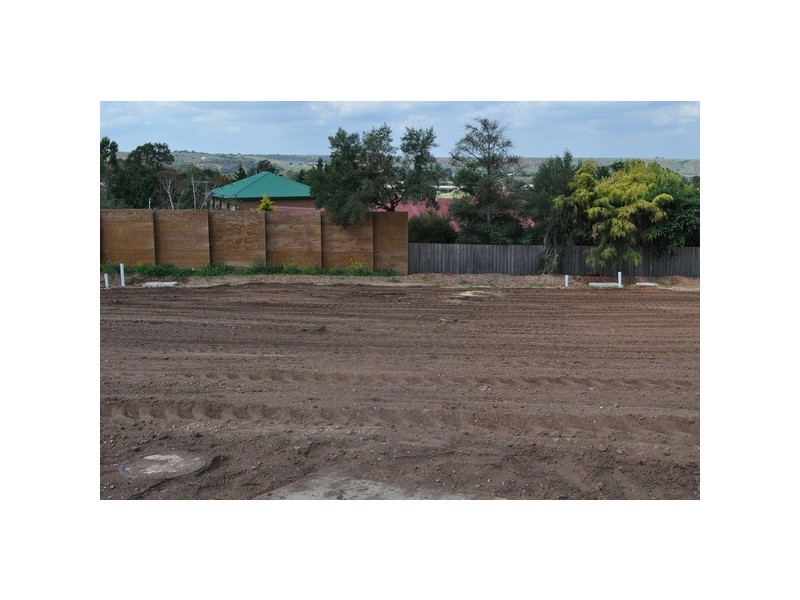 Lot 75 Maisie Court, Bacchus Marsh VIC 3340