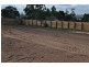 Lot 76 Maisie Court, Bacchus Marsh VIC 3340