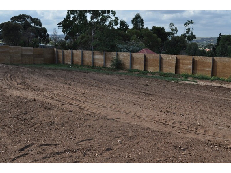 Lot 76 Maisie Court, Bacchus Marsh VIC 3340