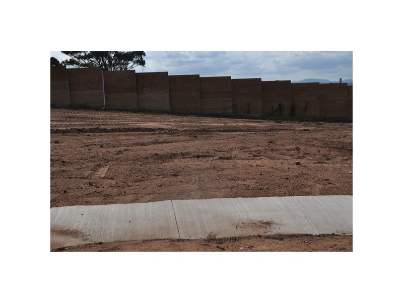 Lot 77 Maisie Court, Bacchus Marsh VIC 3340