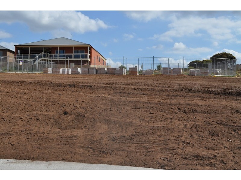 Lot 79 Maisie Court, Bacchus Marsh VIC 3340