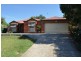 3  Cuthbertson Court, Bacchus Marsh VIC 3340