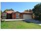 3  Cuthbertson Court, Bacchus Marsh VIC 3340