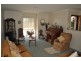 3  Cuthbertson Court, Bacchus Marsh VIC 3340
