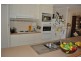 3  Cuthbertson Court, Bacchus Marsh VIC 3340