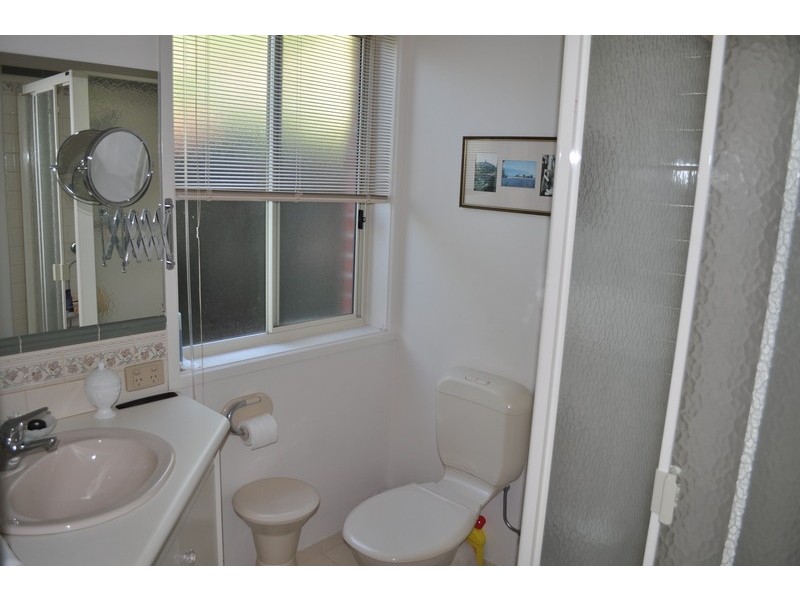 3  Cuthbertson Court, Bacchus Marsh VIC 3340
