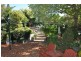 3  Cuthbertson Court, Bacchus Marsh VIC 3340