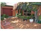 3  Cuthbertson Court, Bacchus Marsh VIC 3340
