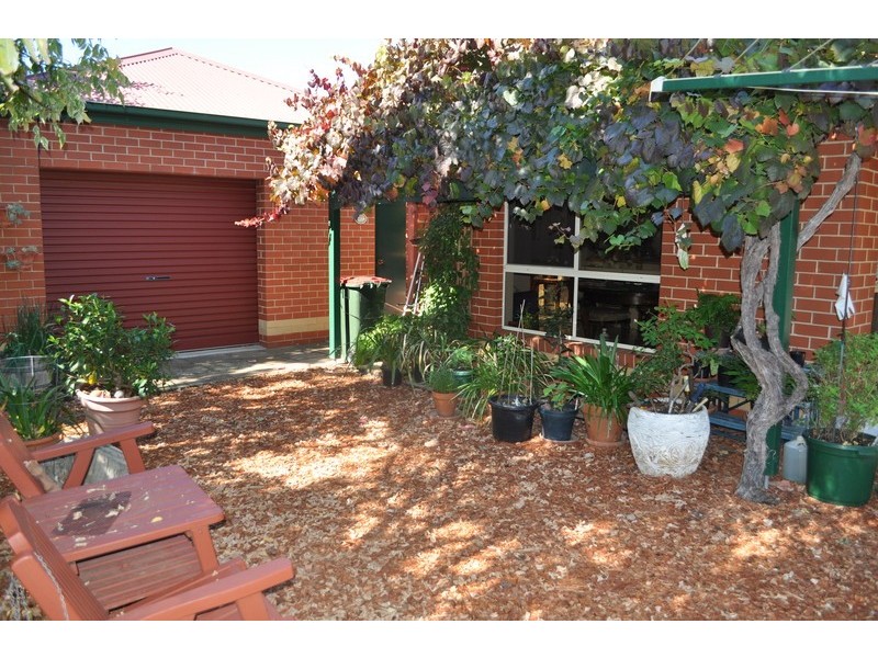 3  Cuthbertson Court, Bacchus Marsh VIC 3340