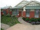 10/260 Main Street, Bacchus Marsh VIC 3340