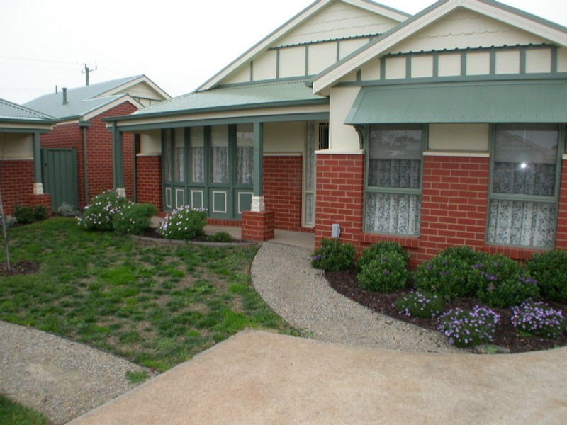 10/260 Main Street, Bacchus Marsh VIC 3340