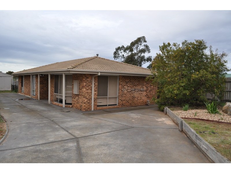 5 Darke Court, Bacchus Marsh VIC 3340