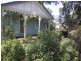17 Parwan Road, Bacchus Marsh VIC 3340