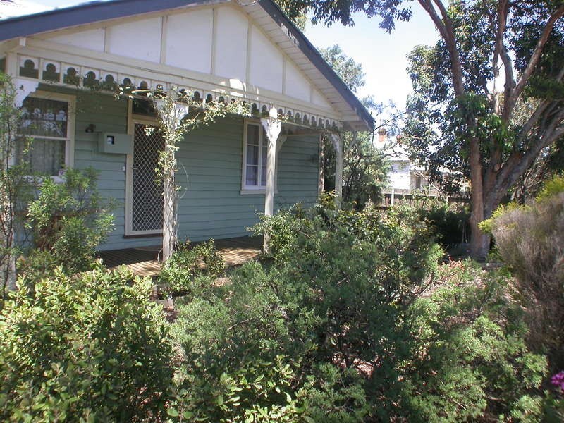 17 Parwan Road, Bacchus Marsh VIC 3340