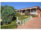 9 Ladd Court, Bacchus Marsh VIC 3340