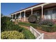 9 Ladd Court, Bacchus Marsh VIC 3340