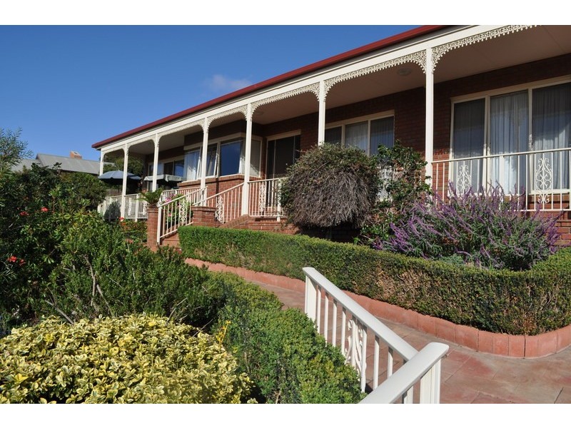 9 Ladd Court, Bacchus Marsh VIC 3340