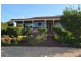 9 Ladd Court, Bacchus Marsh VIC 3340