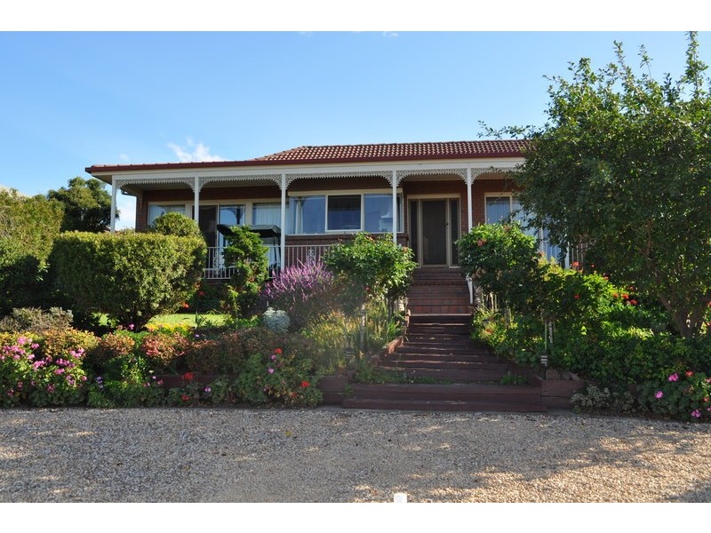 9 Ladd Court, Bacchus Marsh VIC 3340