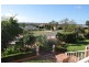 9 Ladd Court, Bacchus Marsh VIC 3340