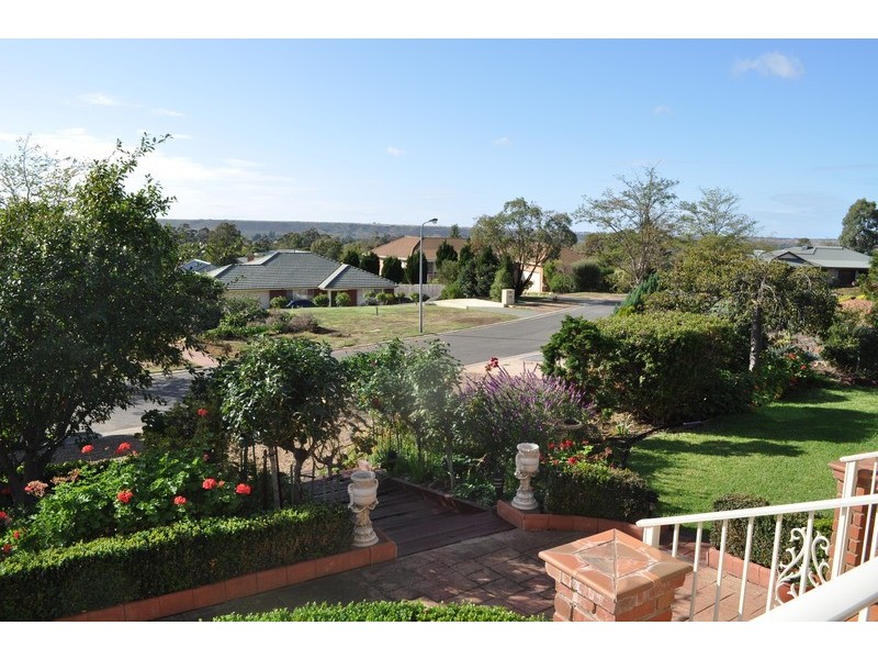 9 Ladd Court, Bacchus Marsh VIC 3340